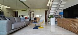 Palm Grove Condominium (D19), Condominium #553303481